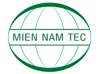 Công ty TNHH Công Nghệ Thiết Bị Lọc Miền Nam.